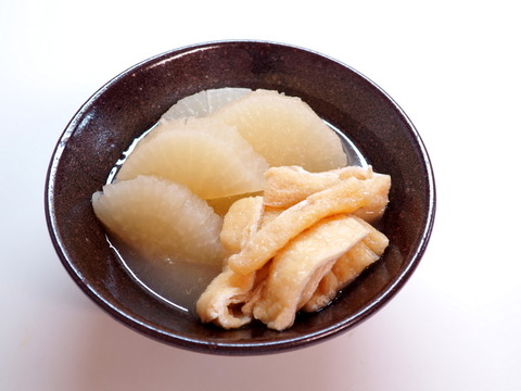 P7090002