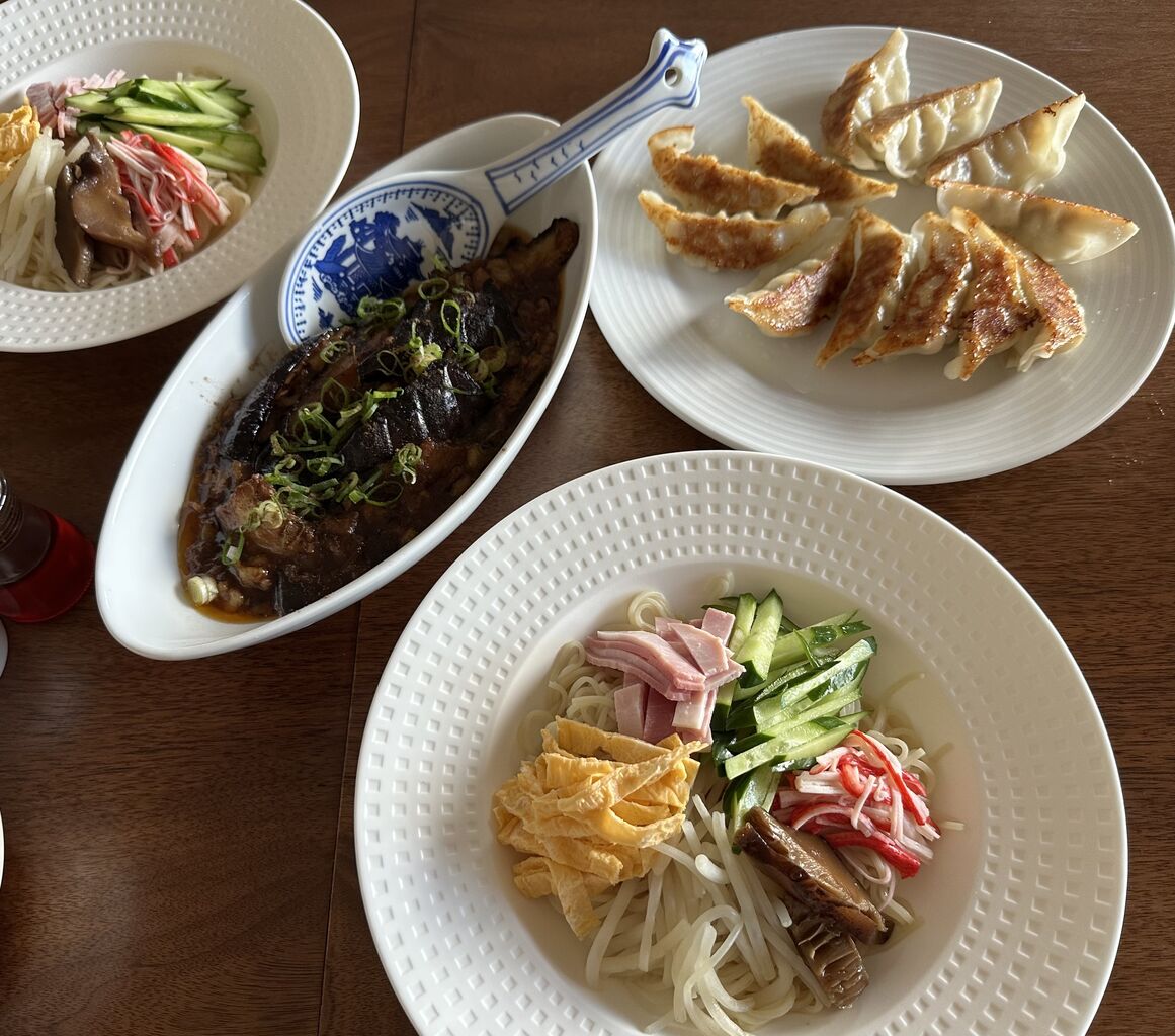 mikage マダム の 夕食 レシピ