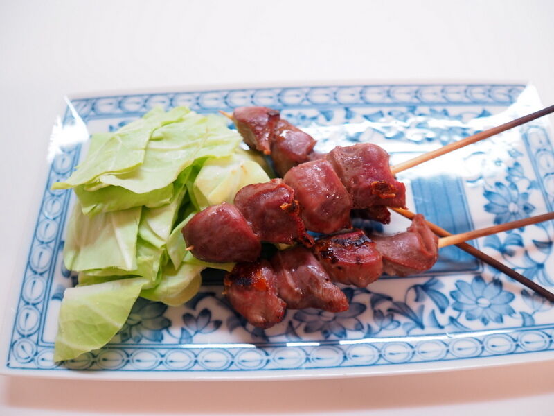 甘鯛の唐揚げ Mikageマダムの夕食レシピ 甘鯛の唐揚げ Mikageマダムの夕食レシピ