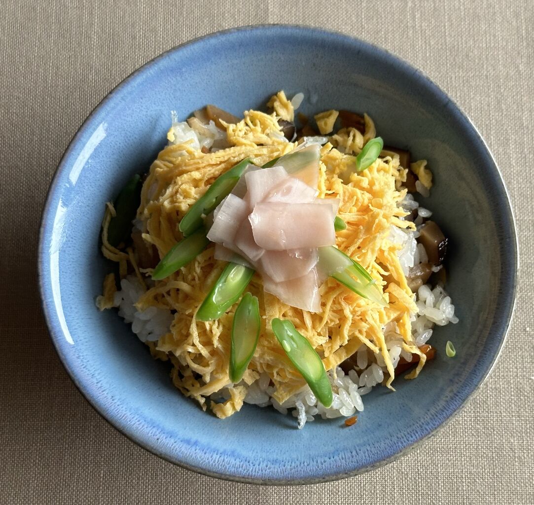 すき家 女性店員  モザなし 暇にあかせて料理をする : Mikageマダムの夕食レシピ