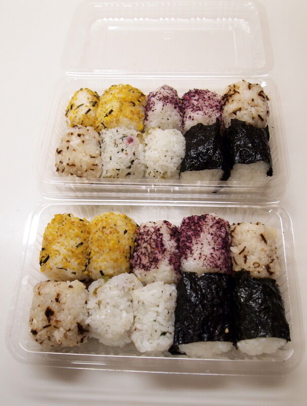 奈良にて Mikageマダムの夕食レシピ 奈良にて Mikageマダムの夕食レシピ