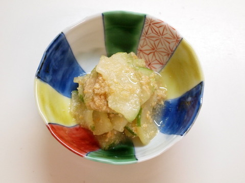 P1173022