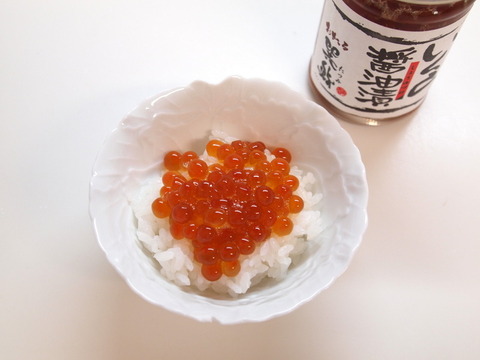 P1083383