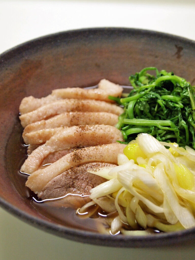 あっさりな和食の献立 Mikageマダムの夕食レシピ あっさりな和食の献立 Mikageマダムの夕食レシピ