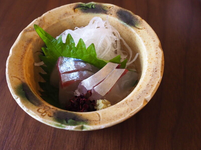 折をお土産に Mikageマダムの夕食レシピ 折をお土産に Mikageマダムの夕食レシピ