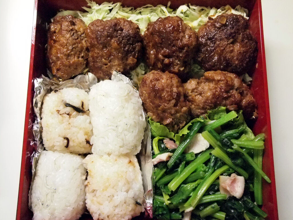 紅葉狩り Mikageマダムの夕食レシピ 紅葉狩り Mikageマダムの夕食レシピ