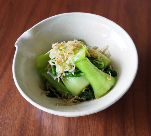 野菜の献立 Mikageマダムの夕食レシピ 野菜の献立 Mikageマダムの夕食レシピ