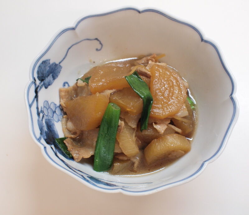 オコゼの唐揚げ Mikageマダムの夕食レシピ