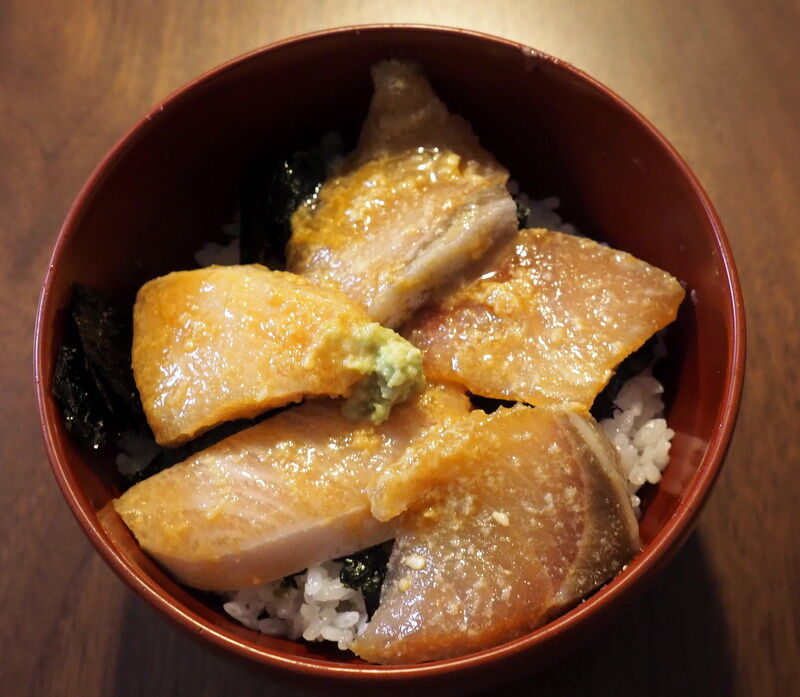 なまこの調理法 Mikageマダムの夕食レシピ