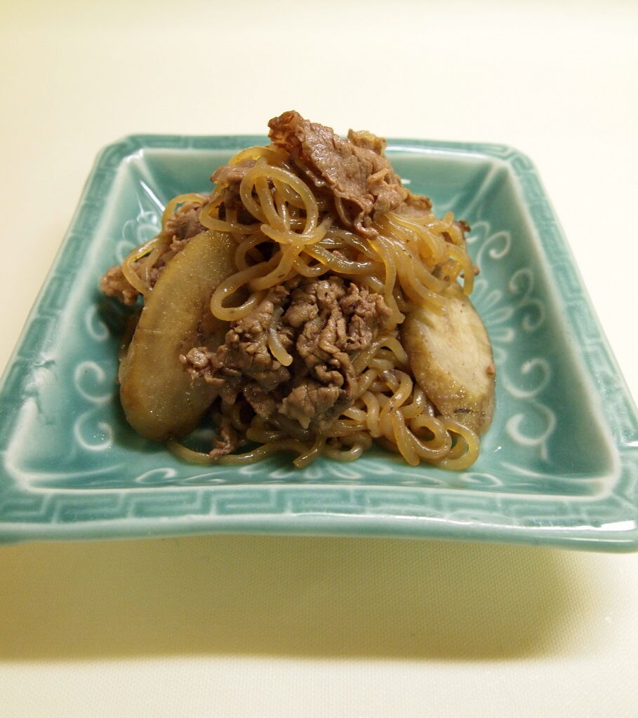 寒い日の夕食 Mikageマダムの夕食レシピ 寒い日の夕食 Mikageマダムの夕食レシピ