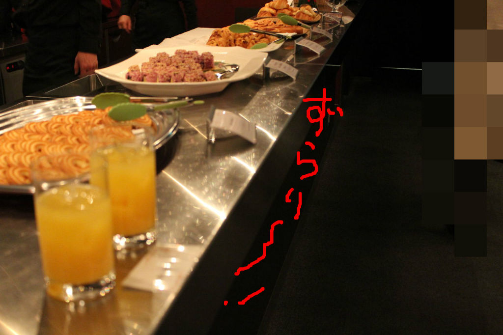 スティッチ エンジェルとグリ ディズニーバケーションクラブ 内覧会 11 ダッフィー大好き 美影のひとりごと スティッチ エンジェルとグリ ディズニーバケーションクラブ 内覧会 11 ダッフィー大好き 美影のひとりごと