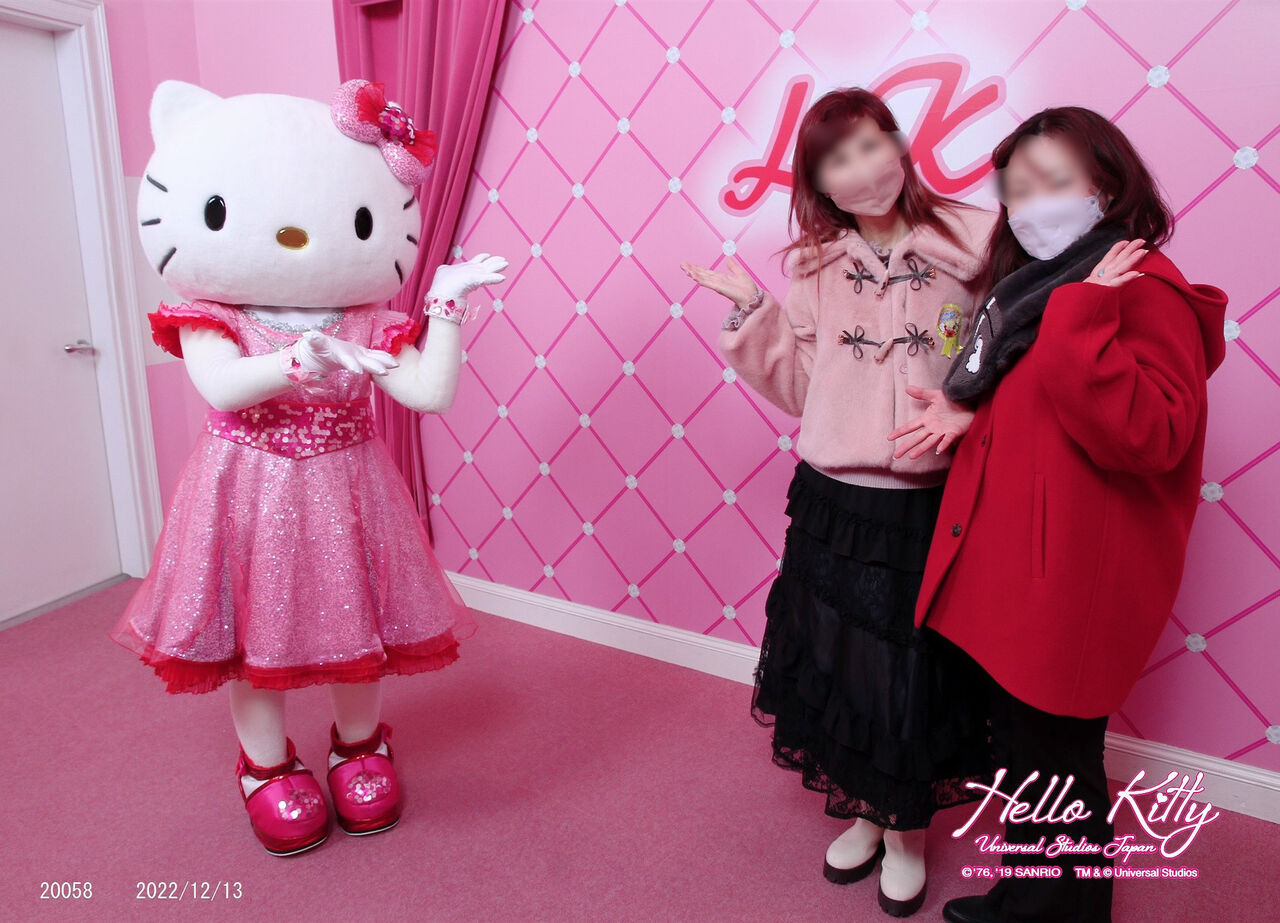 ◎レア◎おしゃべり◎ハローキティ◎ぬいぐるみ◎サンリオ◎林原めぐみ◎ ◎レア◎おしゃべり◎ハローキティ◎ぬいぐるみ◎サンリオ◎林原めぐみ