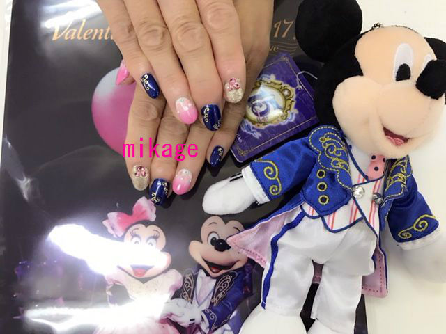 新品 実写 ディズニー バレンタインナイト 14 クリアファイル Tdl Tds Tdr ディズニーシー ファイル ミッキー ミニードナルド デイジー 新品 ディズニーシー バレンタインナイト 実写 クリアファイル ミッキー ミニー Doissobreviventes Com Br