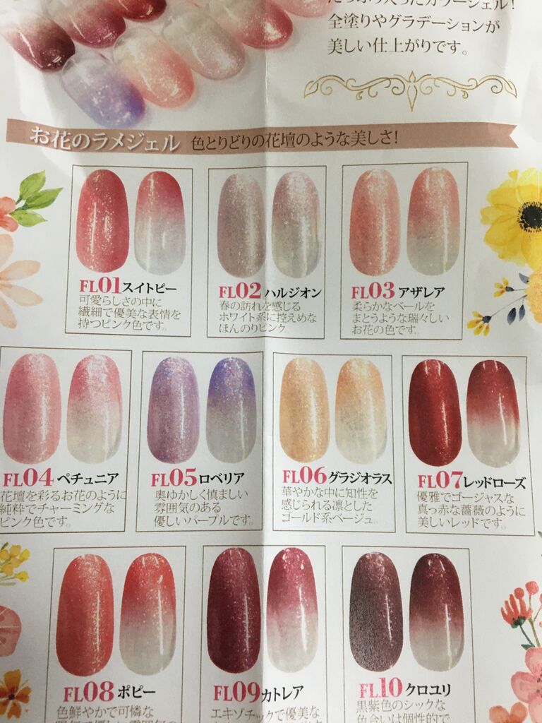 2FB2D5CE-D962-4B64-809E-6AA1A7FF0376