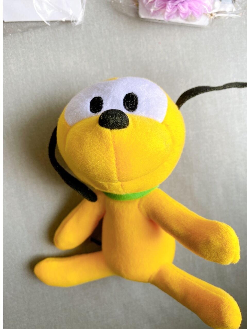 新商品 箱も可愛いディズニーストアの浴衣と小物 ダッフィー大好き 美影のひとりごと 新商品 箱も可愛いディズニーストアの浴衣と小物 ダッフィー大好き 美影のひとりごと