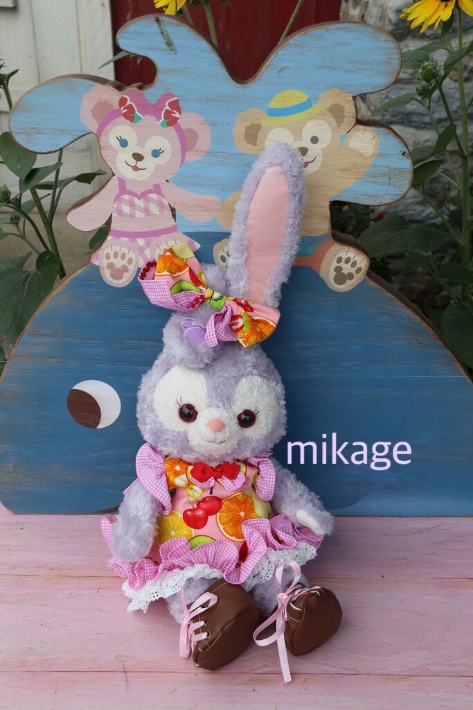 Disneyアンテナ Disneyブログのまとめアンテナサイト