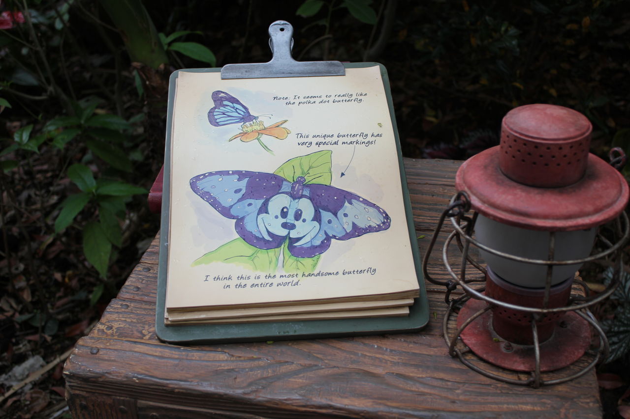 ミッキー フレンズ グリーティング ミニーちゃん編 ダッフィー大好き 美影のひとりごと