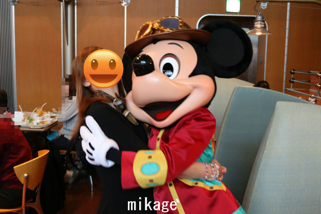 俺のせいじゃないよ ハハッ 全わたしがしんだ ハプニングキス ダッフィー大好き 美影のひとりごと 俺のせいじゃないよ ハハッ 全わたしがしんだ ハプニングキス ダッフィー大好き 美影のひとりごと