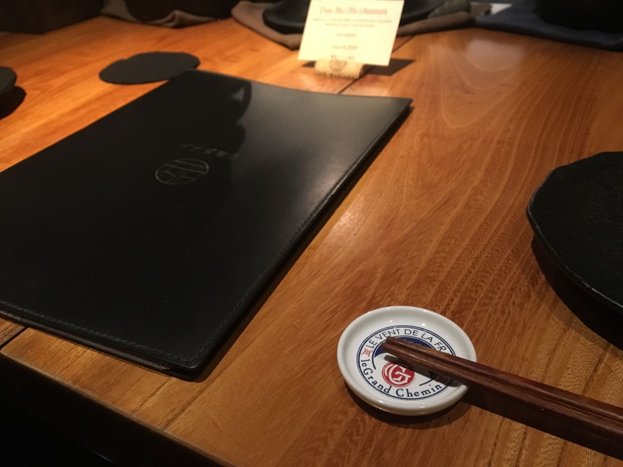 燻製イナダ商店 大阪福島 行きました 美味しいごはんの備忘録 燻製イナダ商店 大阪福島 行きました 美味しいごはんの備忘録