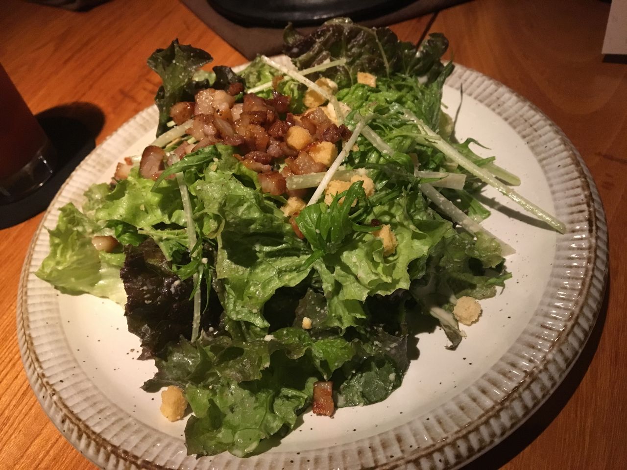燻製イナダ商店 大阪福島 行きました 美味しいごはんの備忘録 燻製イナダ商店 大阪福島 行きました 美味しいごはんの備忘録