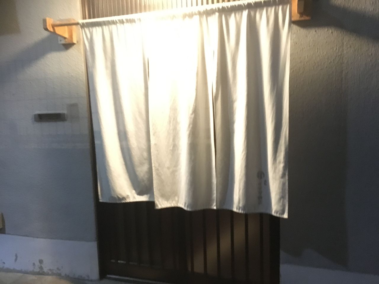 燻製イナダ商店 大阪福島 行きました 美味しいごはんの備忘録 燻製イナダ商店 大阪福島 行きました 美味しいごはんの備忘録
