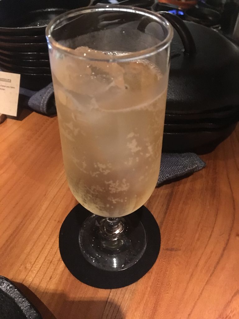 燻製イナダ商店 大阪福島 行きました 美味しいごはんの備忘録 燻製イナダ商店 大阪福島 行きました 美味しいごはんの備忘録