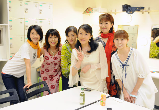 人生は桜日和 シェアリング11in新宿 Livedoor Blog ブログ