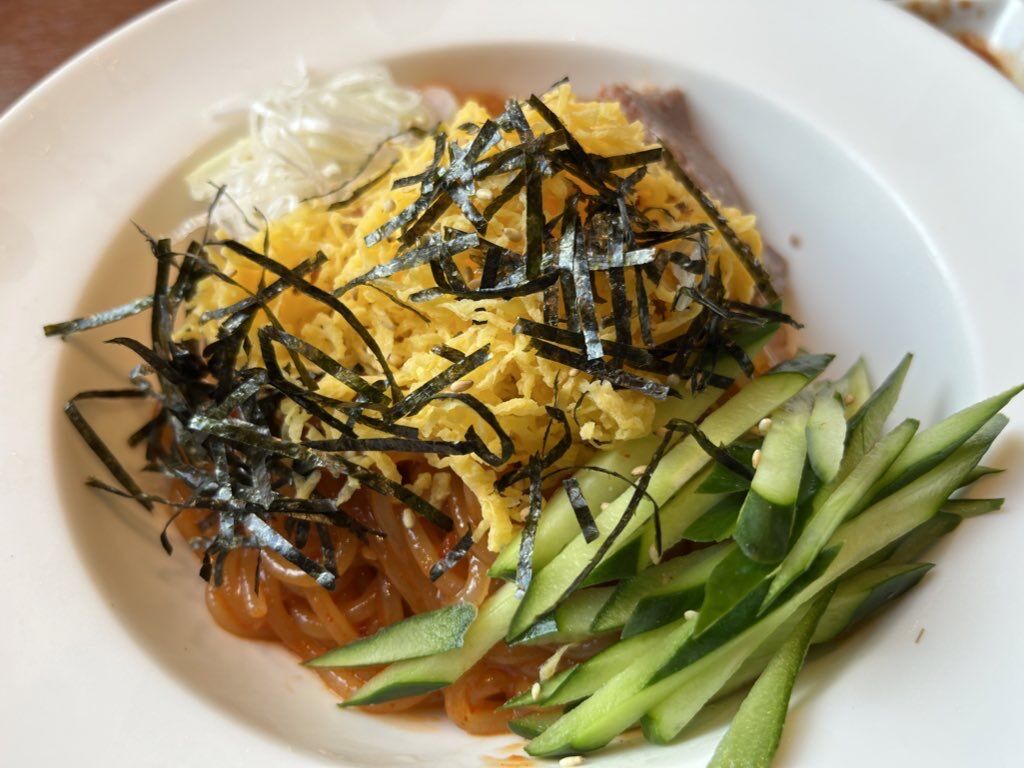 八戸市】平日のワンコインランチがお得！『やまなか家』 : おいしいものがかりの食べ歩きブログ