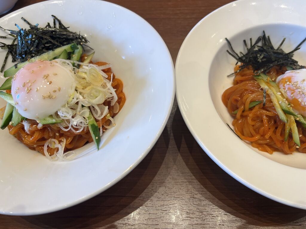 八戸市】平日のワンコインランチがお得！『やまなか家』 : おいしいものがかりの食べ歩きブログ