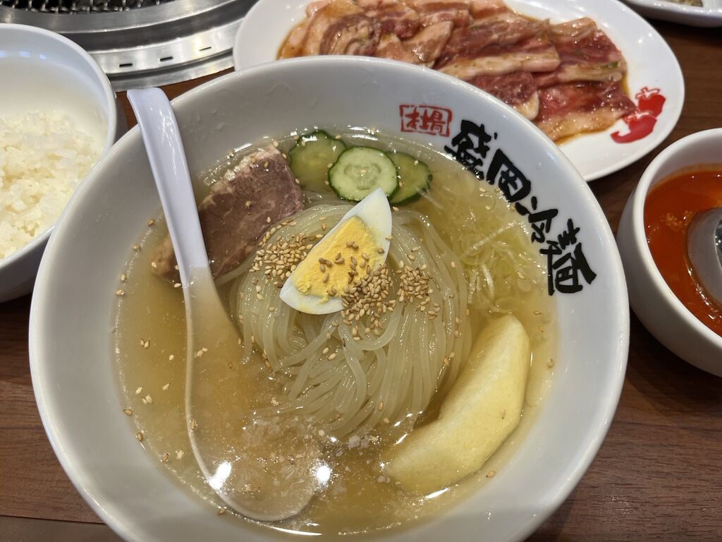 八戸市】平日のワンコインランチがお得！『やまなか家』 : おいしいものがかりの食べ歩きブログ