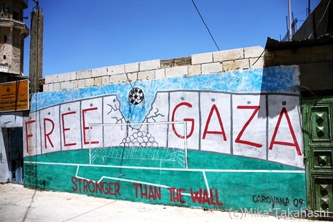 IMG_8266-20201218-201829