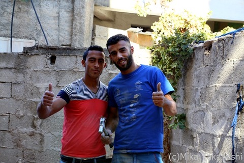 3575-20230223-140248