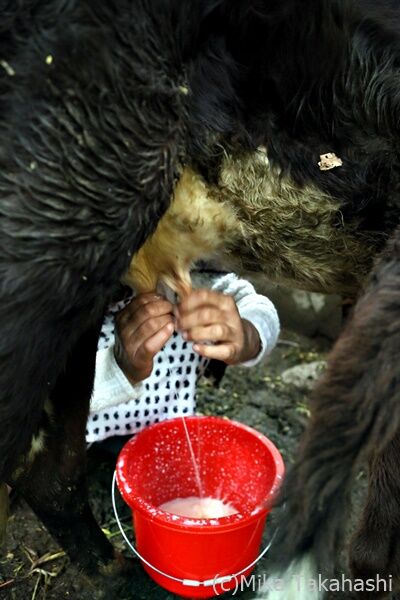 IMG_9188-20210823-173236