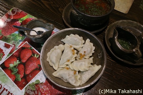 IMG_1776-20200103-140919