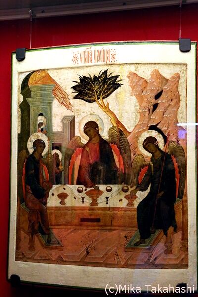 IMG_2222-20200309-164856