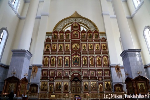 IMG_1953-20200303-154804