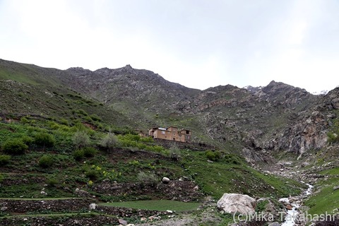 IMG_9102-20210823-172112