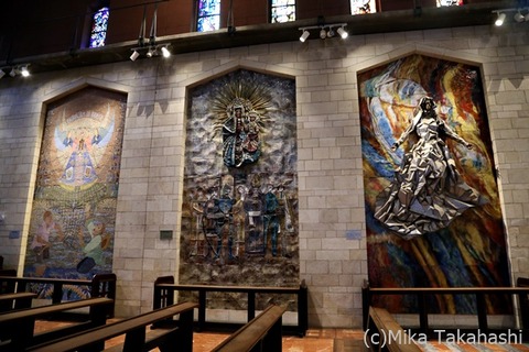 IMG_4495-20200609-180335