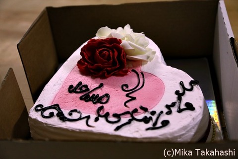 IMG_6175-20200324-134920