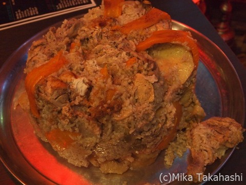 P5292477-20210529-213057