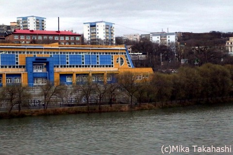 IMG_2072-20200305-104612