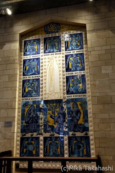 IMG_4494-20200609-180322