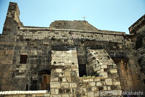 IMG_7356-20201217-123610