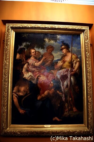 IMG_1832-20200111-122424