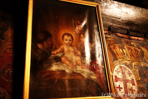 IMG_7346-20201217-121836