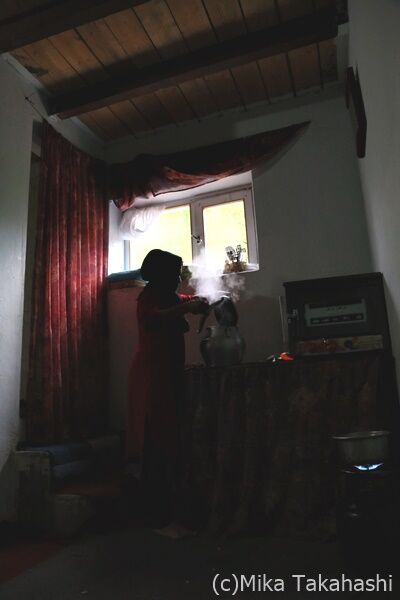 IMG_9213-20210823-173526