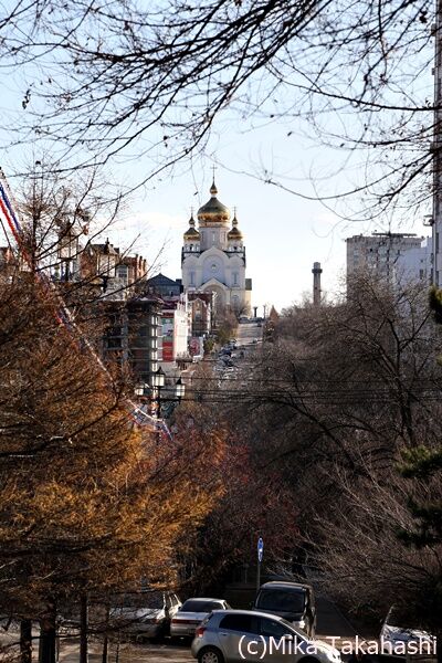 IMG_1938-20200303-154307