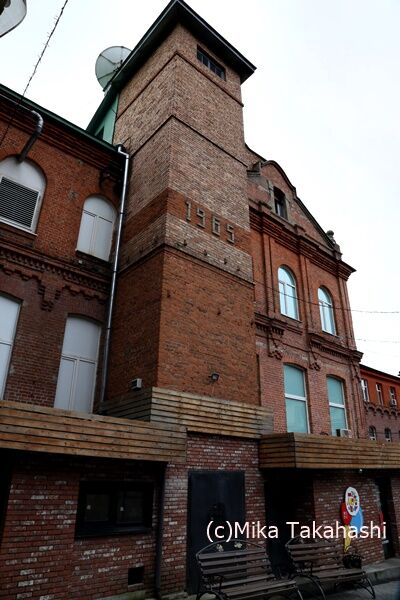 IMG_2168-20200305-115431