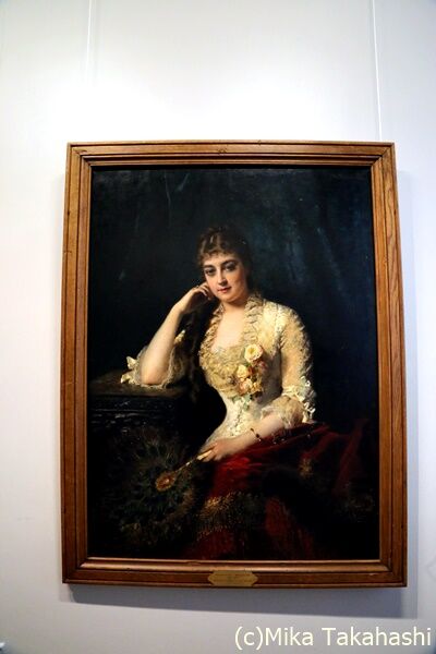 IMG_1874-20200111-134918