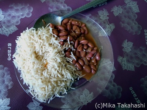 10 (2)-20210821-172924